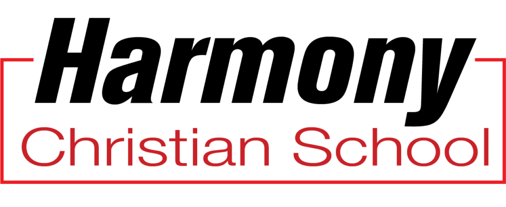 bssblocks image placeholder